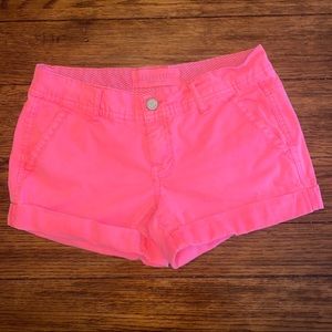 Aeropostale Shorts